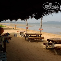 фото из отзыва ID 1788546