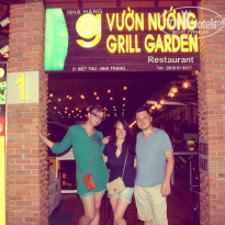 фото из отзыва ID 1788559