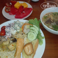 фото из отзыва ID 1788559