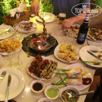 фото из отзыва ID 1788559