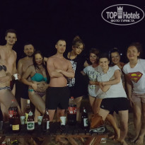 фото из отзыва ID 1788559