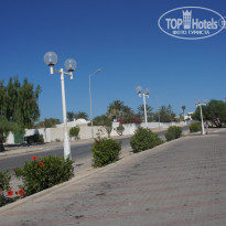 фото из отзыва ID 1788564