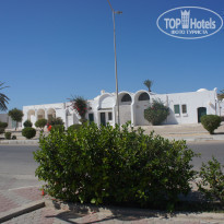 фото из отзыва ID 1788564