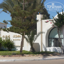 фото из отзыва ID 1788564