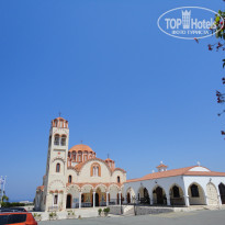 фото из отзыва ID 1788598