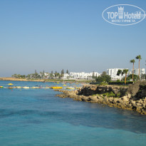 фото из отзыва ID 1788598