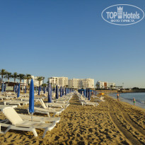 фото из отзыва ID 1788598