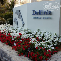 фото из отзыва ID 1788611