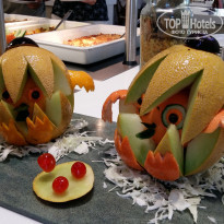 фото из отзыва ID 1788611