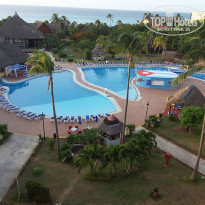 фото из отзыва ID 1788647