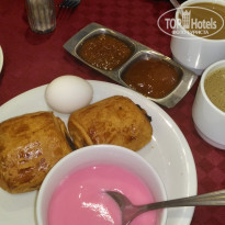 фото из отзыва ID 1788650