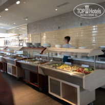 фото из отзыва ID 1787525