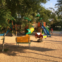 фото из отзыва ID 1787525