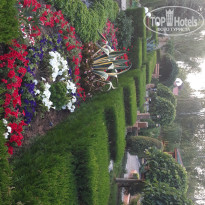 фото из отзыва ID 1788667