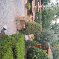 фото из отзыва ID 1788667