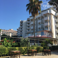 фото из отзыва ID 1788678