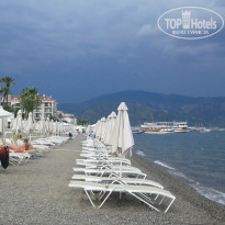 фото из отзыва ID 1788693