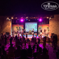 фото из отзыва ID 1788682