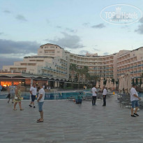 фото из отзыва ID 1788696