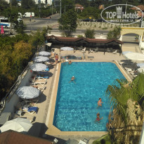 фото из отзыва ID 1788707