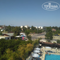 фото из отзыва ID 1788707