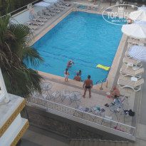 фото из отзыва ID 1788707