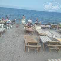 фото из отзыва ID 1788707