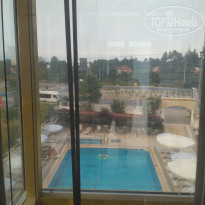 фото из отзыва ID 1788707