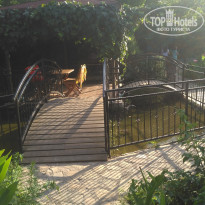 фото из отзыва ID 1788707