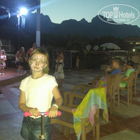 фото из отзыва ID 1788707