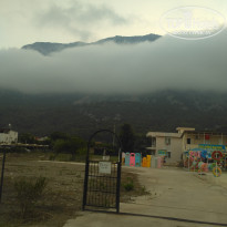 фото из отзыва ID 1788707