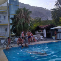 фото из отзыва ID 1788707