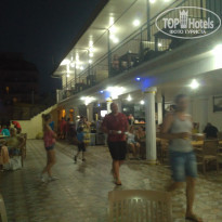 фото из отзыва ID 1788707