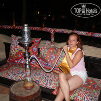 фото из отзыва ID 1788712