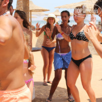 фото из отзыва ID 1788712