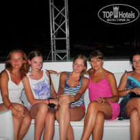 фото из отзыва ID 1788712