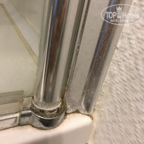 фото из отзыва ID 1788719