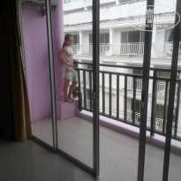 фото из отзыва ID 1788737