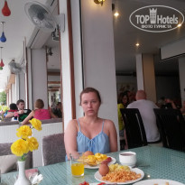 фото из отзыва ID 1788737