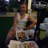 фото из отзыва ID 1788737