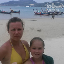 фото из отзыва ID 1788737