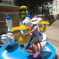 фото из отзыва ID 1788741