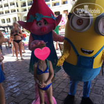 фото из отзыва ID 1788741