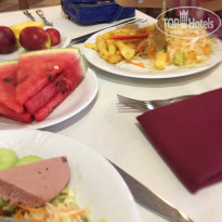 фото из отзыва ID 1788741