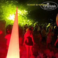 фото из отзыва ID 1788755