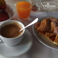 фото из отзыва ID 1788766