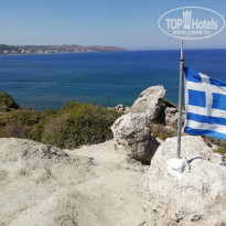 фото из отзыва ID 1788769