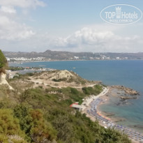 фото из отзыва ID 1788769