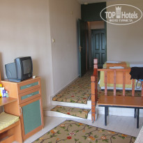 фото из отзыва ID 1788774