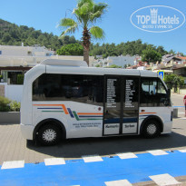 фото из отзыва ID 1788774